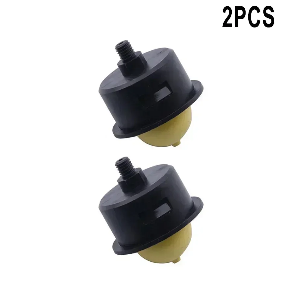 Carburetor Blowers Primer Bulb Lawn Mower Tool For FX-RM Lawnmowers for 40 541Series Lawn Mower Blowers Fuel Primer Bulb