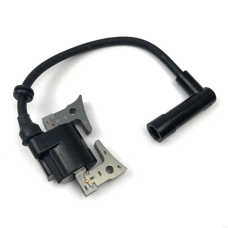 

Катушка зажигания M6CF для Robin Ex13 EX17 EX21 двигатели двигатели моторные запасные части среза