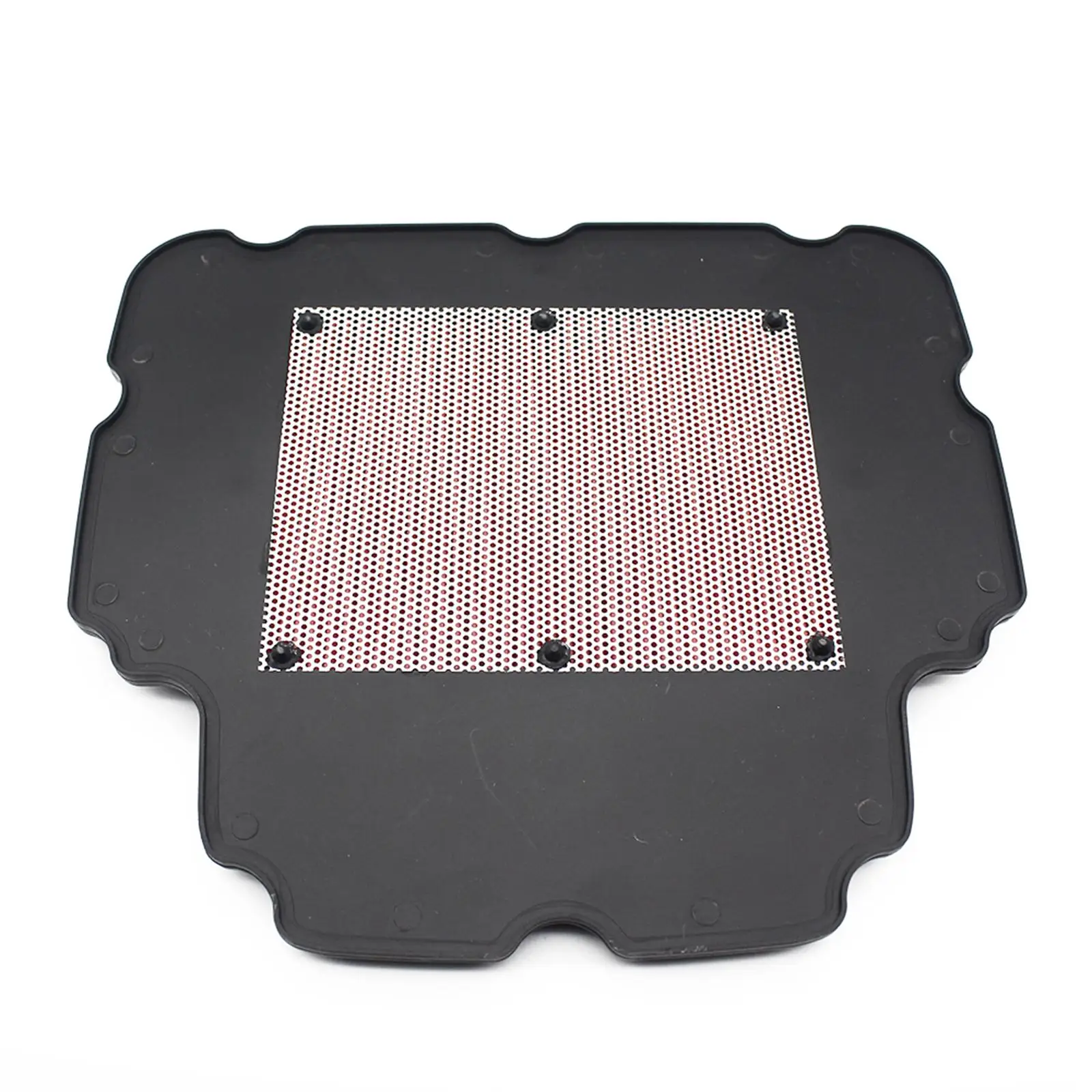 Air Filter Motorcycle Air Intake Filter Fit for Honda 650 Nt V Deauville 1998-2005 ACC Motorbike Parts Replacement