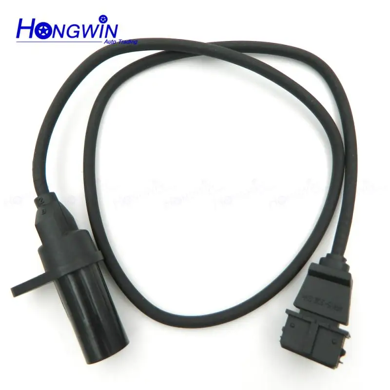 Kurbelwellen-Positionssensor passend für Fiat Brava Doblo Marea Multipla Palio Stilo Lancia Dedra Lybra 1.6L 46442091 46479975 55189515