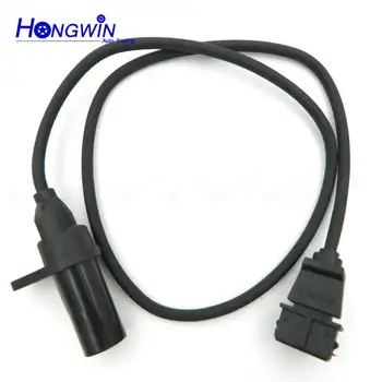 8 best sales Fiat marea - №5