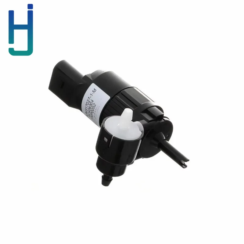 

84801575 High Quality Car Front Windshield Washer Pump For Cadillac Chevrolet GMC NEW 2021-2022