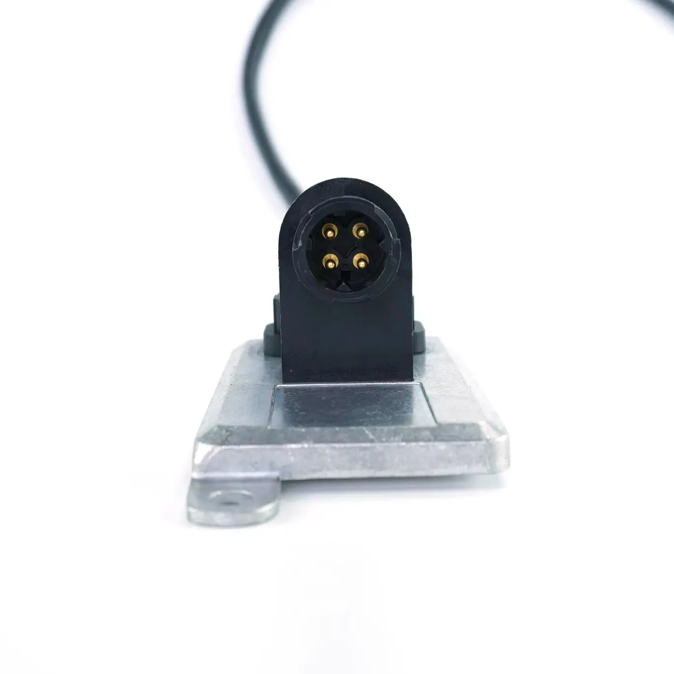 

2020691 5WK96612D 2296799 5WK96612F 1872080 2247379 Nitrogen Oxygen Sensor 24V Nox Sensor For Scania Engine Spare Parts