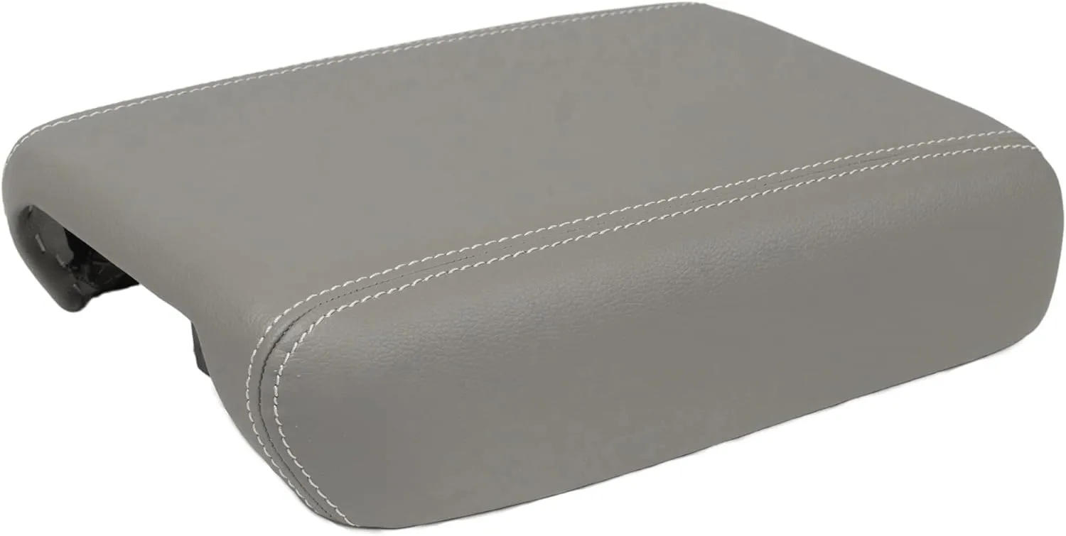 925-088 22905366 غطاء وحدة التحكم المركزية لـ 2013-2017 بويك جيب شيفروليه ترافيرس 2013-2017 جي إم سي أكاديا المحدودة أكاديا #3