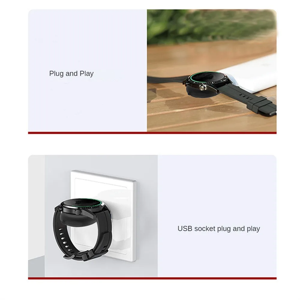 Drop-shaped Charger Very Practical Easy To Carry Carry Drop Shape Smart Accessories Charger Stable Performance Small Size