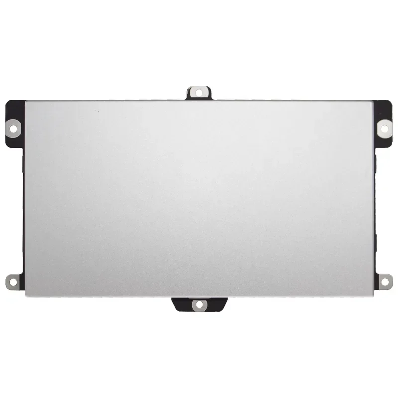 For HP Elitebook X360 830 G7 G8 Touchpad Mouse Pad TM-P3591 Replacement Trackpad
