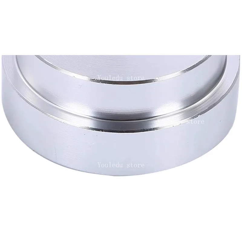 

17PCs Puller Bearing Remover Car Bearing Removal Tools Set Wheel Bearing Race Seal Bush Driver Master Tool