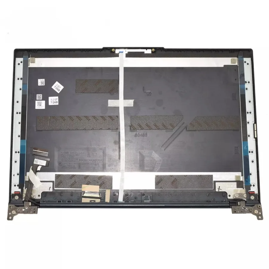l-new-for-lenovo-legion-5-15ach6h-5-15ach6a-5-15ith6h-lcd-back-cover-5cb1c17432