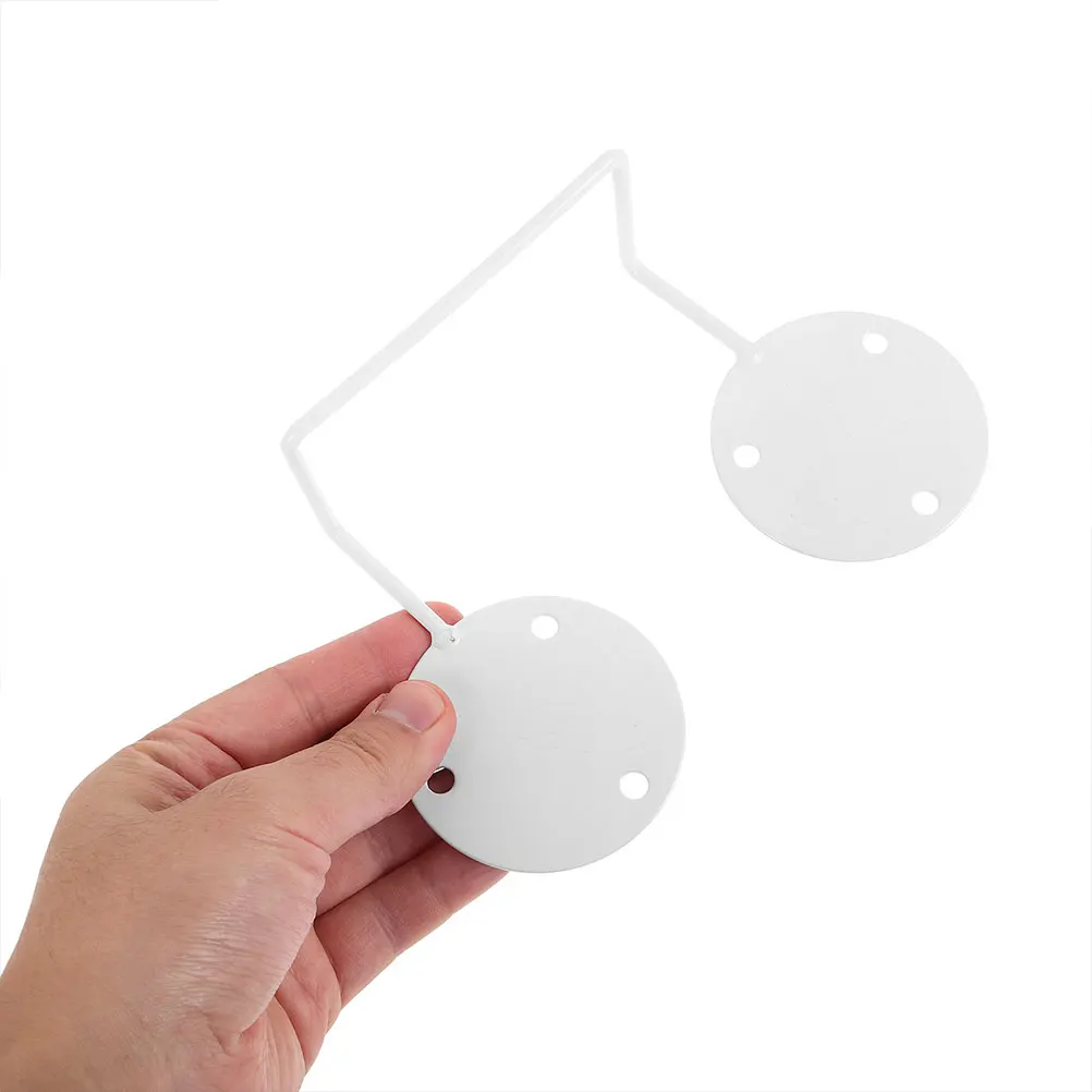 Nicht Greifer Metall Retainer Anti Slip Fixierung Rutsche Halter Für Metall Bett Rahmen Rutsche Stopper Anti Slip Halterung Stabilisator Hält