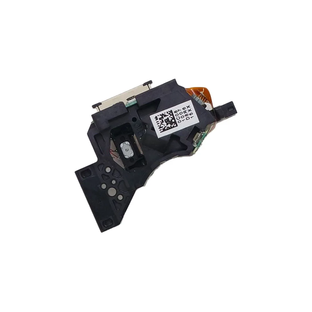 ل Xbox 360 سليم HOP-15XX 151X محرك عدسة الليزر ل Xbox360 HOP-141X 14XX 141B 141D البصرية اختيار الليزر رئيس استبدال