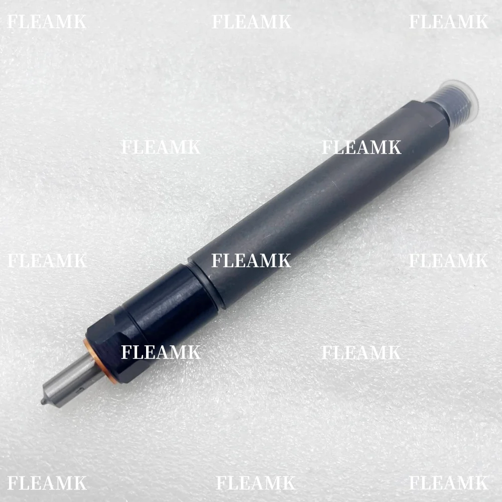 High Quality Diesel Common Rail Injector 61560080305 4110001015055