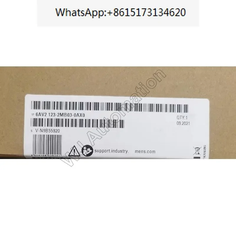 6AV2123-2GB03-0AX0 6AV2123-2DB03-0AX0 6AV2123-2GA03-0AX0 6AV2123-2JB03-0AX0 6AV2123-2MA03-0AX0 6AV2123-2MB03-0AX0 HMI