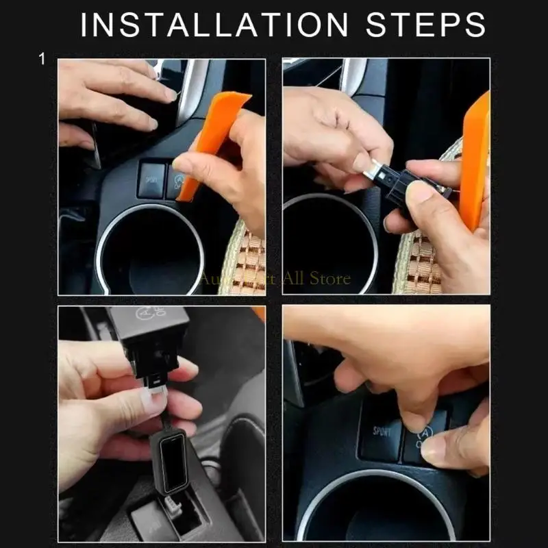 J0MA ابدأ التوقف عن التخلص من محرك Palisade LX2 Stop START STARTLISELL