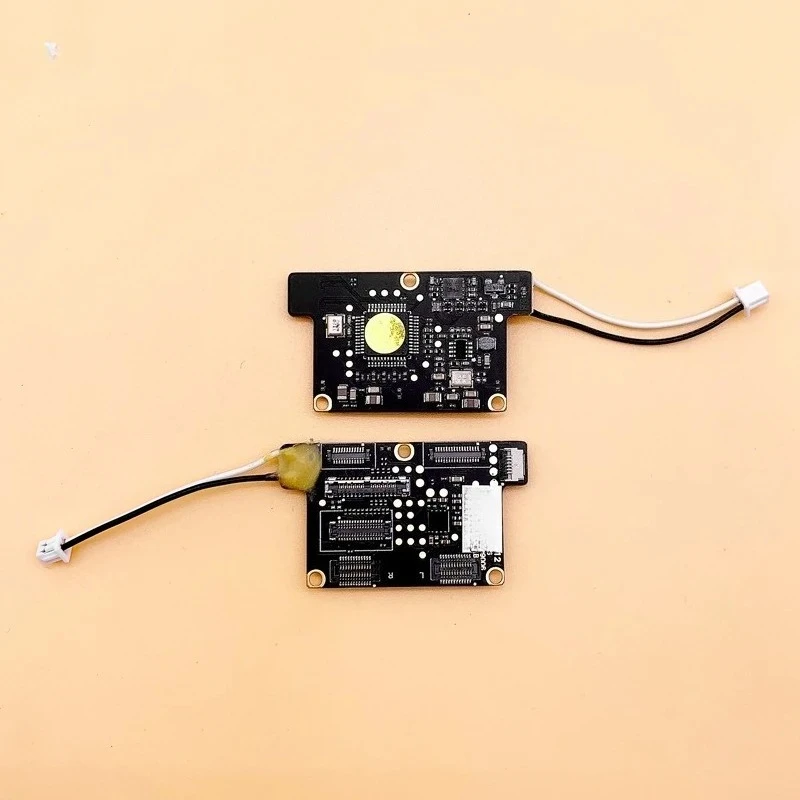 Suitable for Pro gimbal main board Pro camera gimbal main board repair accessories
