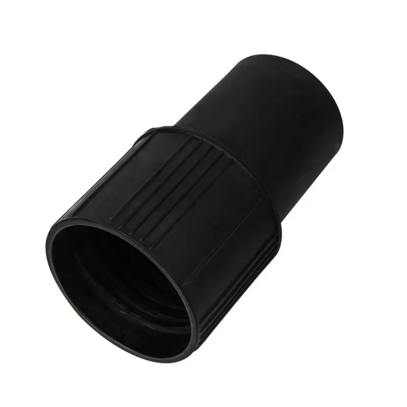 ASWUT-ThreadedHoseAdapter38MmTo45MmForVacuumCleanerConnectorsAccessoryParts-AliExpress6