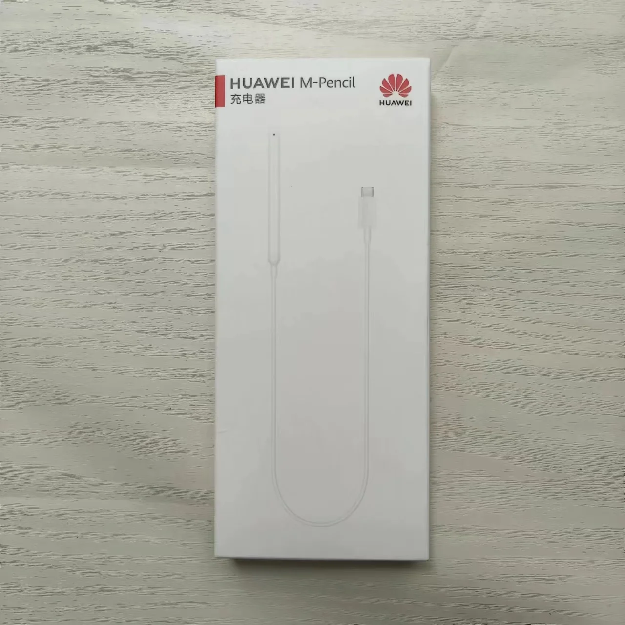 Für Huawei m-bleistift Stylus Ladegerät Matepad Magnetische Absorber Ladestange 1. und 2. und 3. Generation Universal Ladegerät