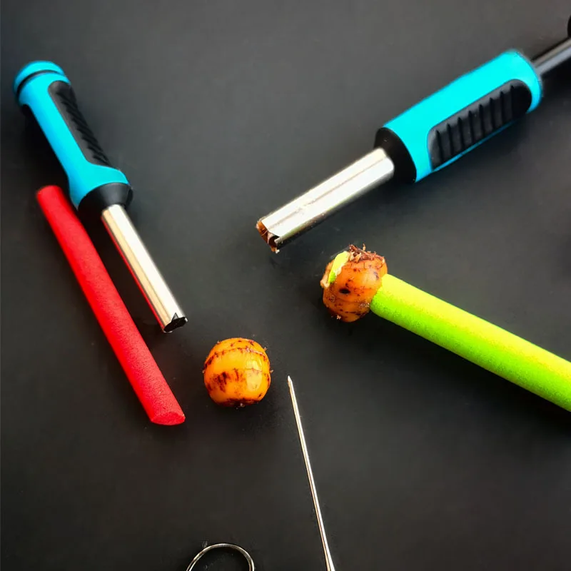 2Pcs Pro European C…