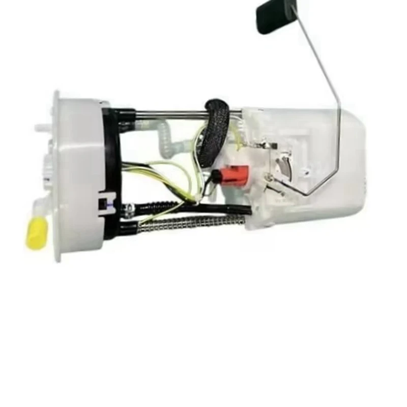 

New High Quality Car Fuel Pump Module Assembly 15100-78K00 1510078K00 15100-79K00 For Suzuki Grand Vitara