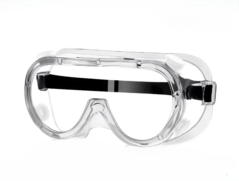 

Anti-fog and dust-proof windproof sand-proof dust-proof goggles