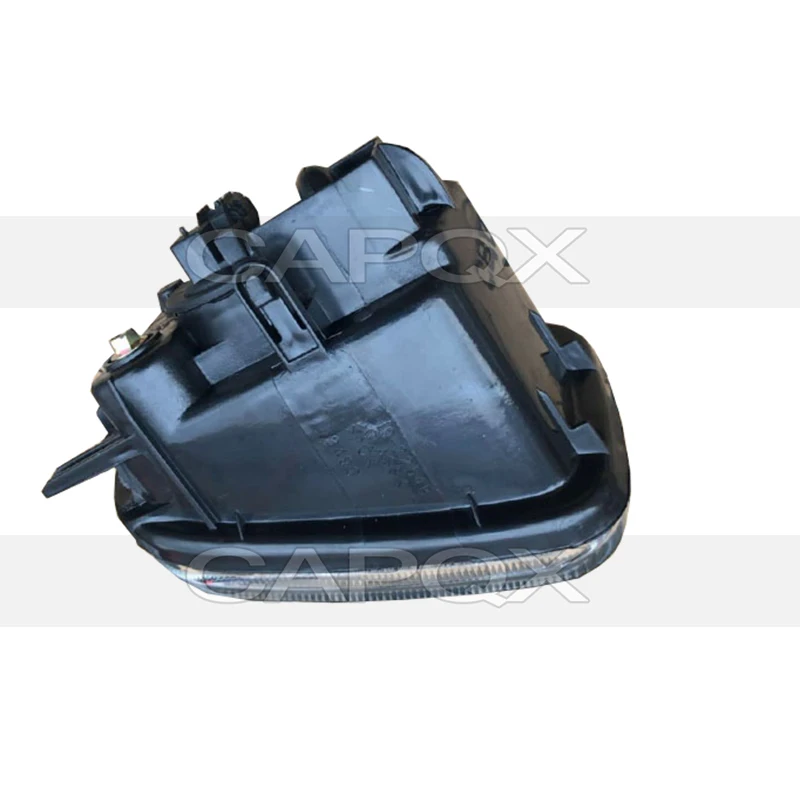 

Передний бампер, противотуманная фара для Nissan Sunny N16 2000 2001 2002 2003 2004, передняя фара дальнего света, сигнальная лампа