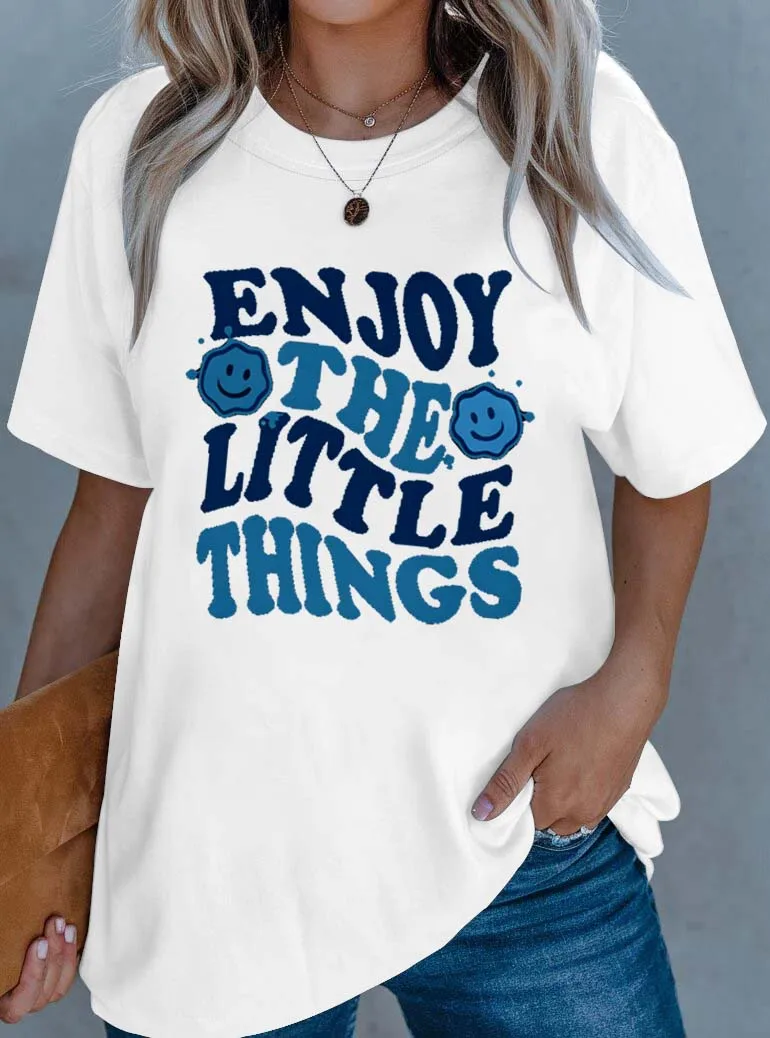 

Плюс размер Наслаждайтесь философией «Маленькие вещи» — элегантный стильный наряд с приводом