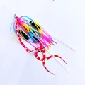 color A-5pcs
