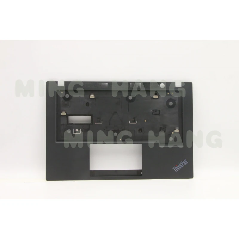 

l 5CB0Z69509 For ThinkPad L14 Gen3 Palmrest Upper Case Keyboard Bezel