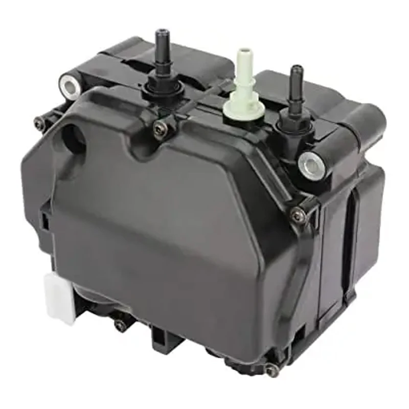 12V 24V 0444042003 0444042004 Urea Doser Pump 2871879 4387658 2871880 For Denoxtronic 2.2