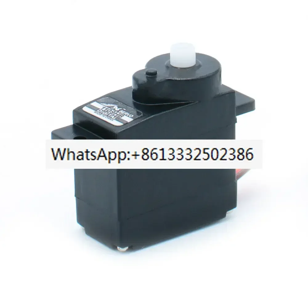 5Pcs 9G Servo PDI-1…