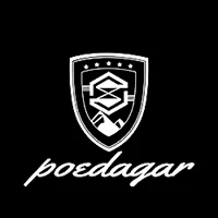 POEDAGAR