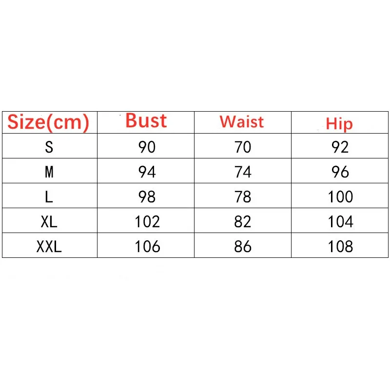 Aa124LQDemon Slayer conjunto de traje de baño Kamado Tanjirou Cosplay Nezuko Zenitsu Kochou Shinobu Bikini playa Anime disfraz de Halloween