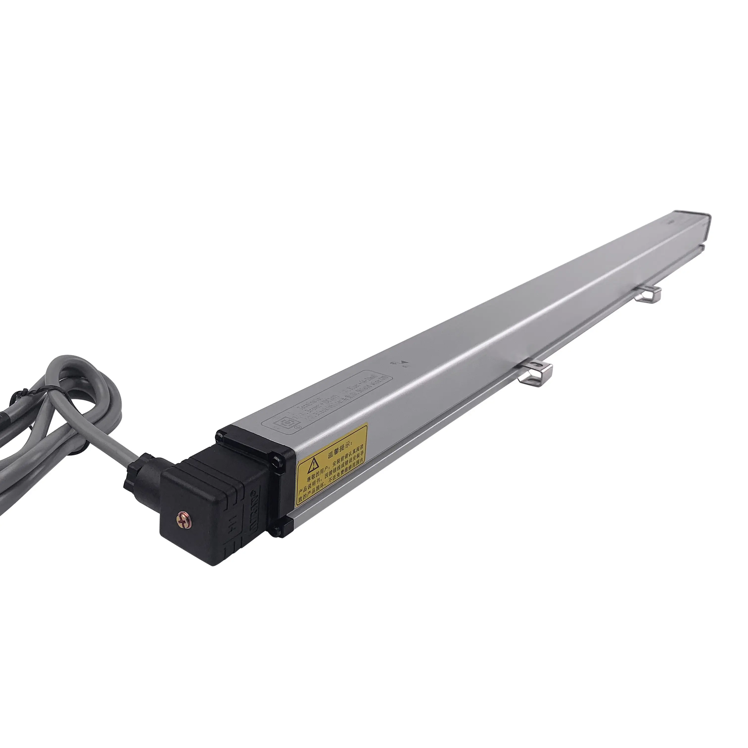 Miran Magnetostrictive Displacement Sensor MTG 80mm-3000mm Rod Type Injection Molding Machine Position Sensor
