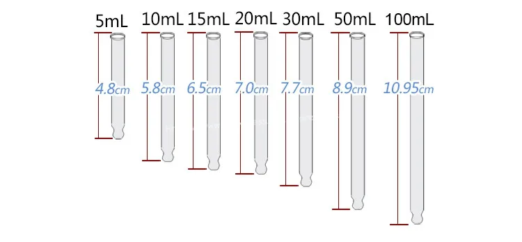 18/410 알루미늄 에센셜 오일 병 피펫 드로퍼 캡 커버, 18mm 목 크기 유리 플라스틱 병 뚜껑 액세서리, 15 개