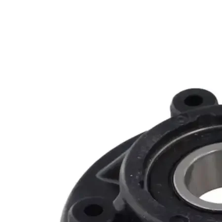 /2pcs /N329082 /NA293294 Bearing Retainer Housing For DCW210 DWE6423 DWE6421 Orbital Sander Replacement Parts Accessories
