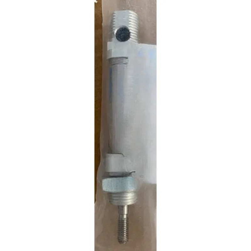 Parts For Festo Iso…