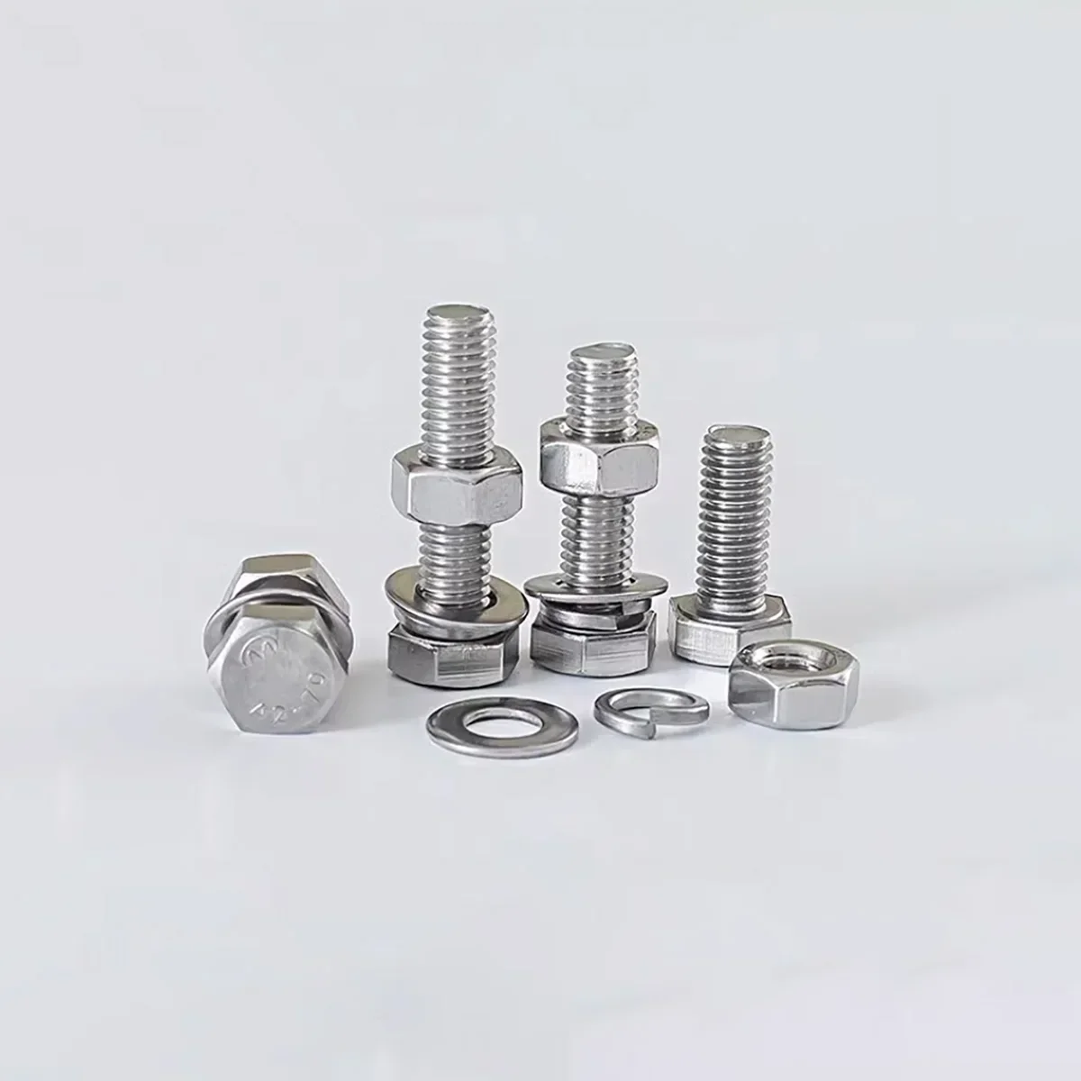 Slide image 9fbc7fbba94444e8a8f80aac1aee64c8