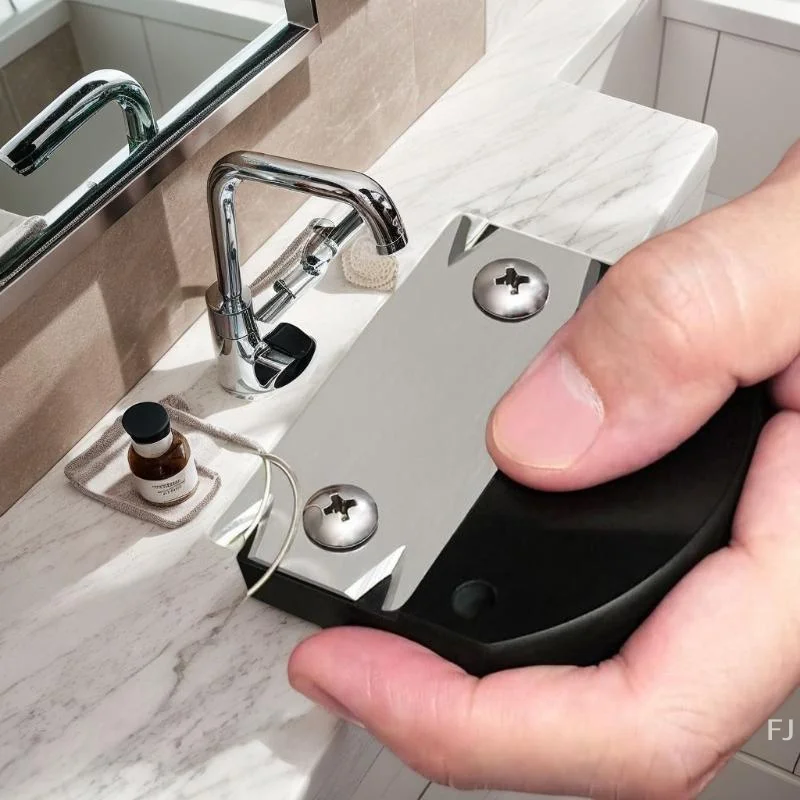 

[YU] Нож для обрезки деревянной фаски, плоскость, кромкооблицовочный триммер, триммер для шпона, скребок для заусенцев для деревообработки, ручной инструмент