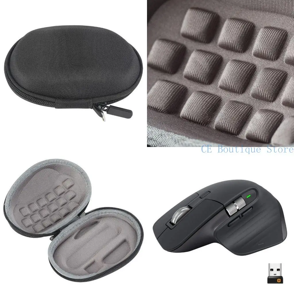 652F Portable Trave… - image