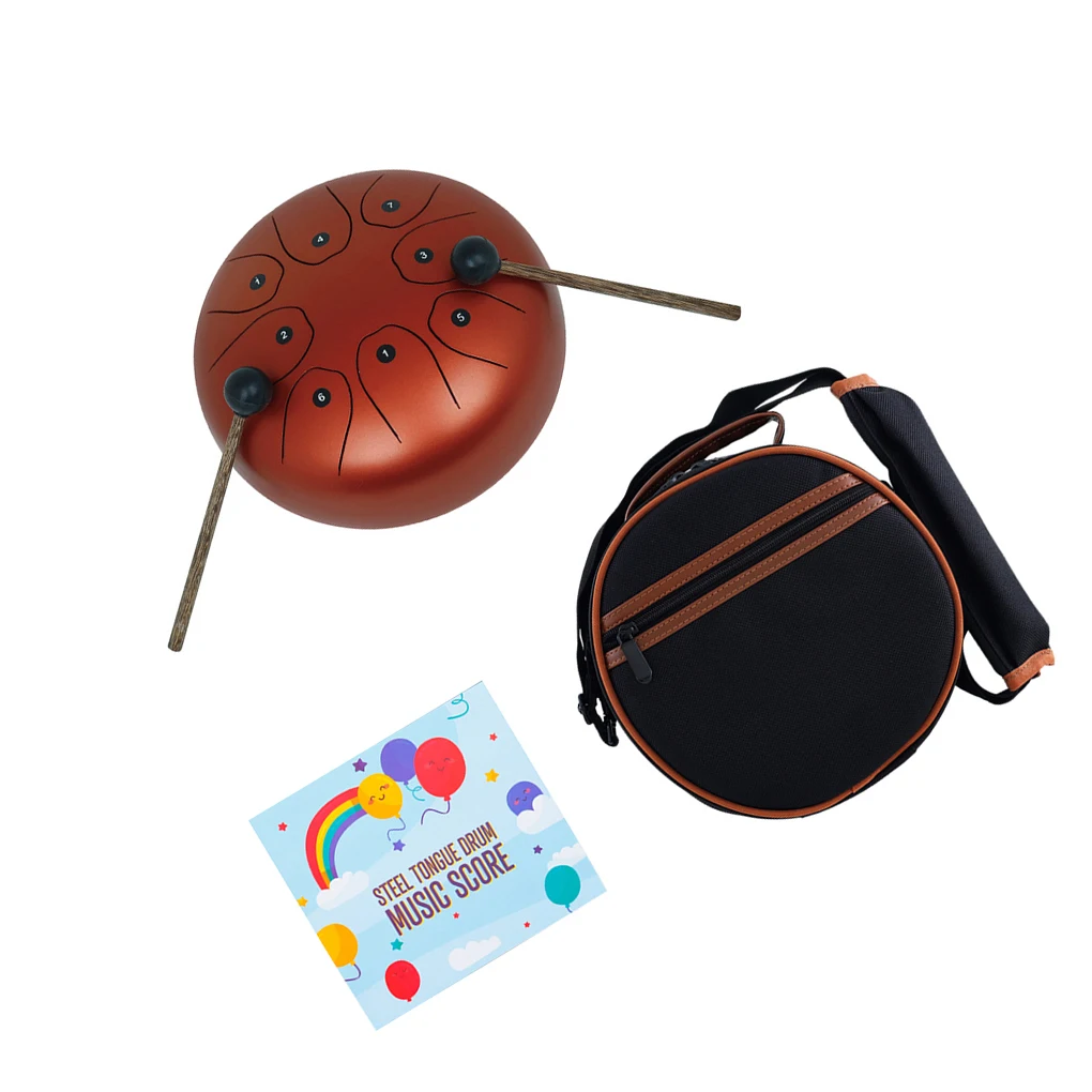 steel-tongue-drum-handpan-eternal-with-mallet-percussion-toys-yoga