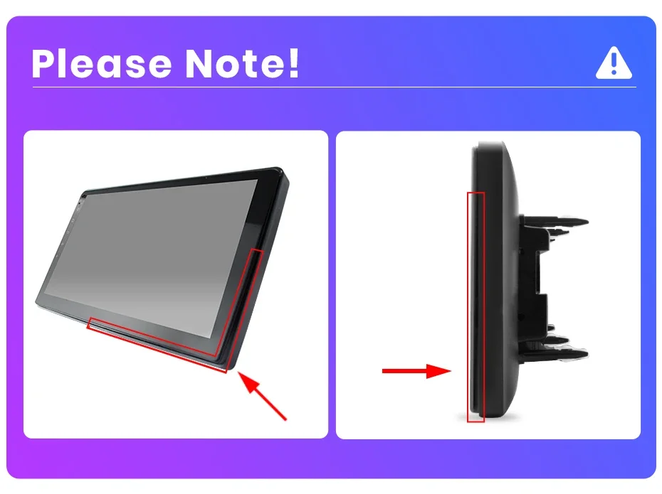 Junsun drahtloses Carplay Android Autoradio für Fiat 500l 2013-2017 Auto intelligente Systeme rds bt dsp 2 din Autoradio – Detail 1