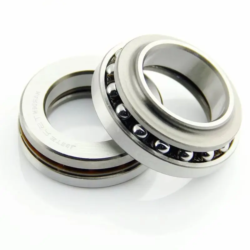 

For Kawasaki EX250 EX300 Ninja 250R 250 300 ABS KLE250 Anhelo 1993 1994 1995 1996-2001 Motorcycle Steering Stem Bearing Seal Kit