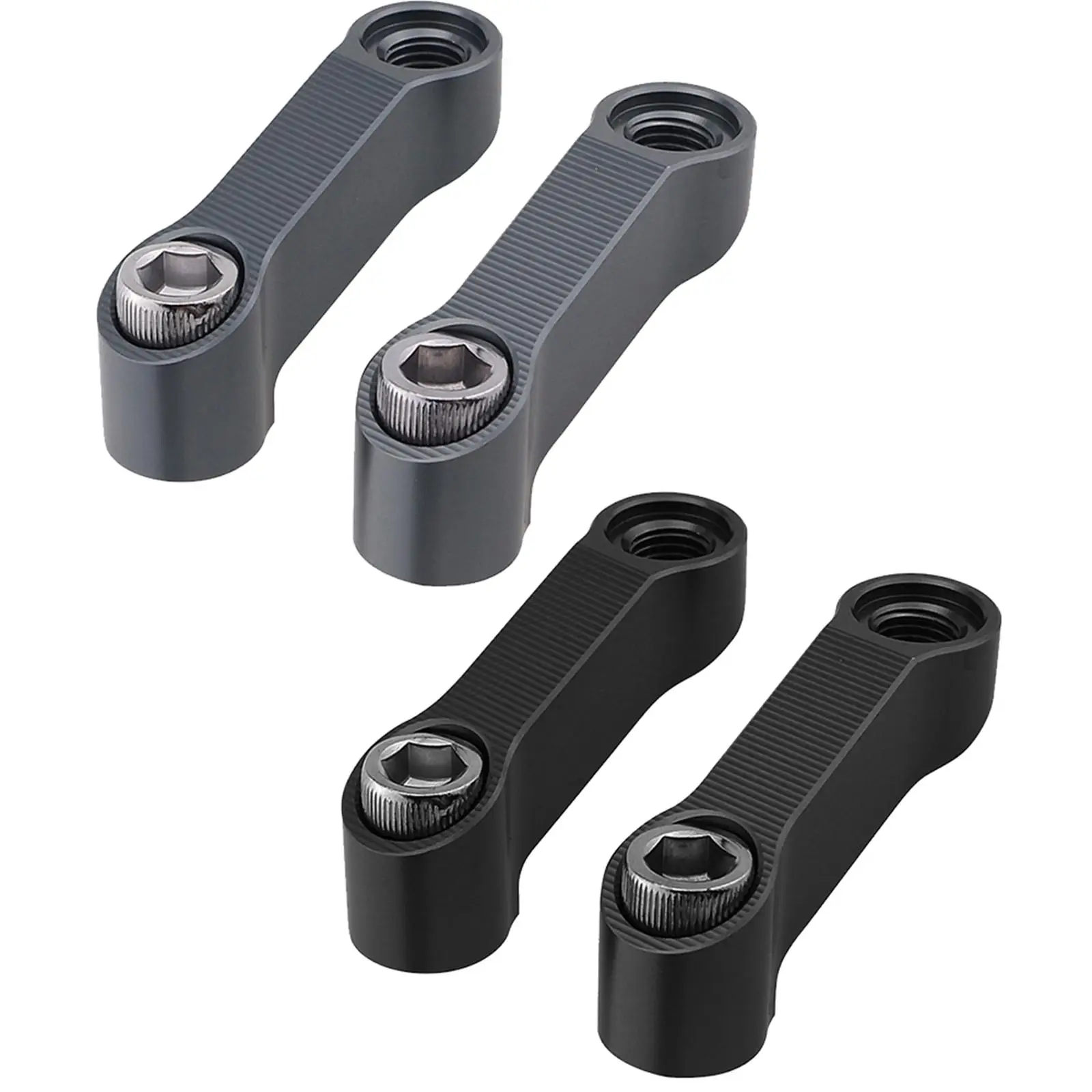 Motorcycle Mirror E…