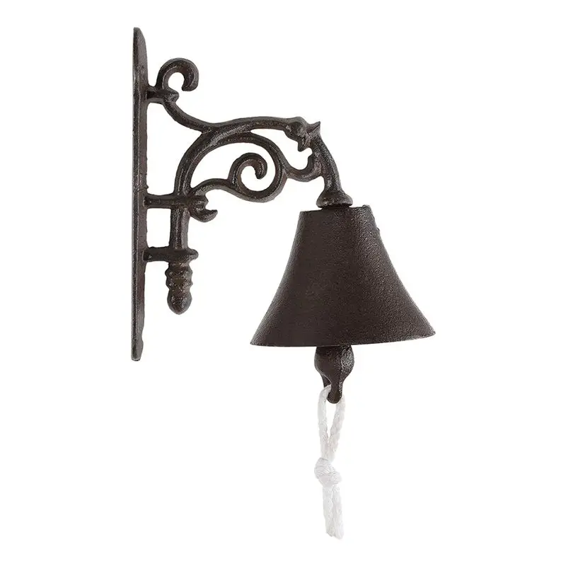 campanello-da-esterno-in-ghisa-rustica-di-grandi-dimensioni-montato-a-parete-preferito-dai-clienti-–-campanello-in-metallo-per-porta-ideale-per-decorazioni-esterne-di-case-di-campagna