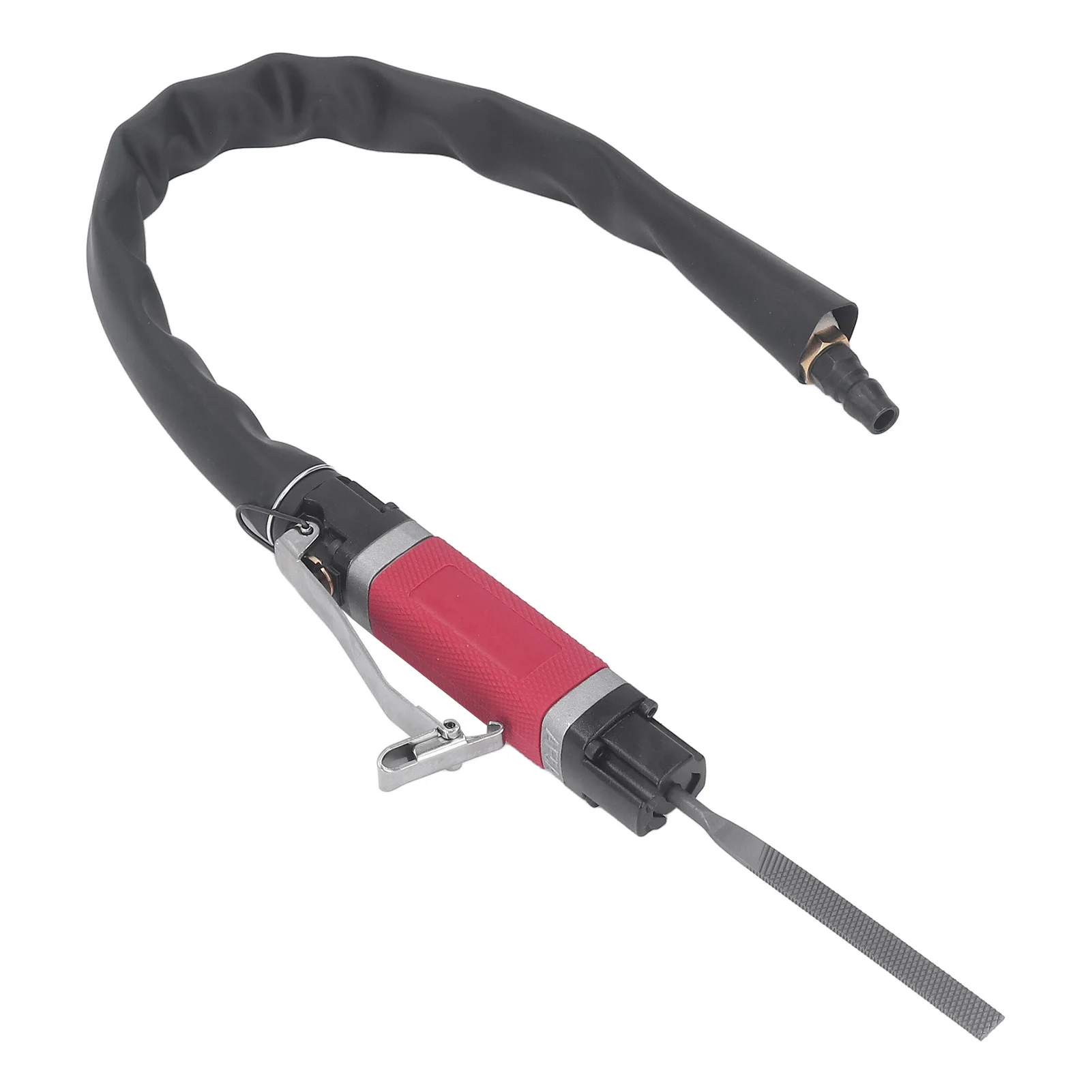 lima-neumatica-de-movimiento-alternativo-con-un-recorrido-de-5-mm-y-4000-rpm-fabricada-en-acero-aleado-con-cuerpo-de-sierra-neumatica-para-recortar-biselar-y-eliminar-rebabas-lima-neumatica