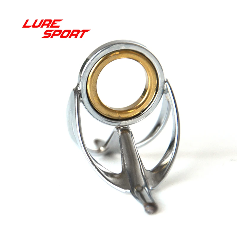 proton-4-pecas-de-estrutura-estampada-resistente-guia-de-barco-bhg-vara-de-pesca-componente-de-construcao-reparo-acessorio-diy