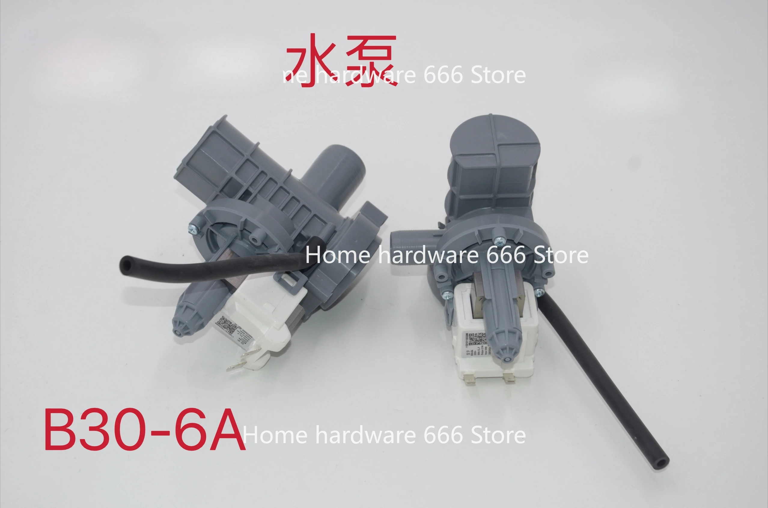 Suitable For Washin…