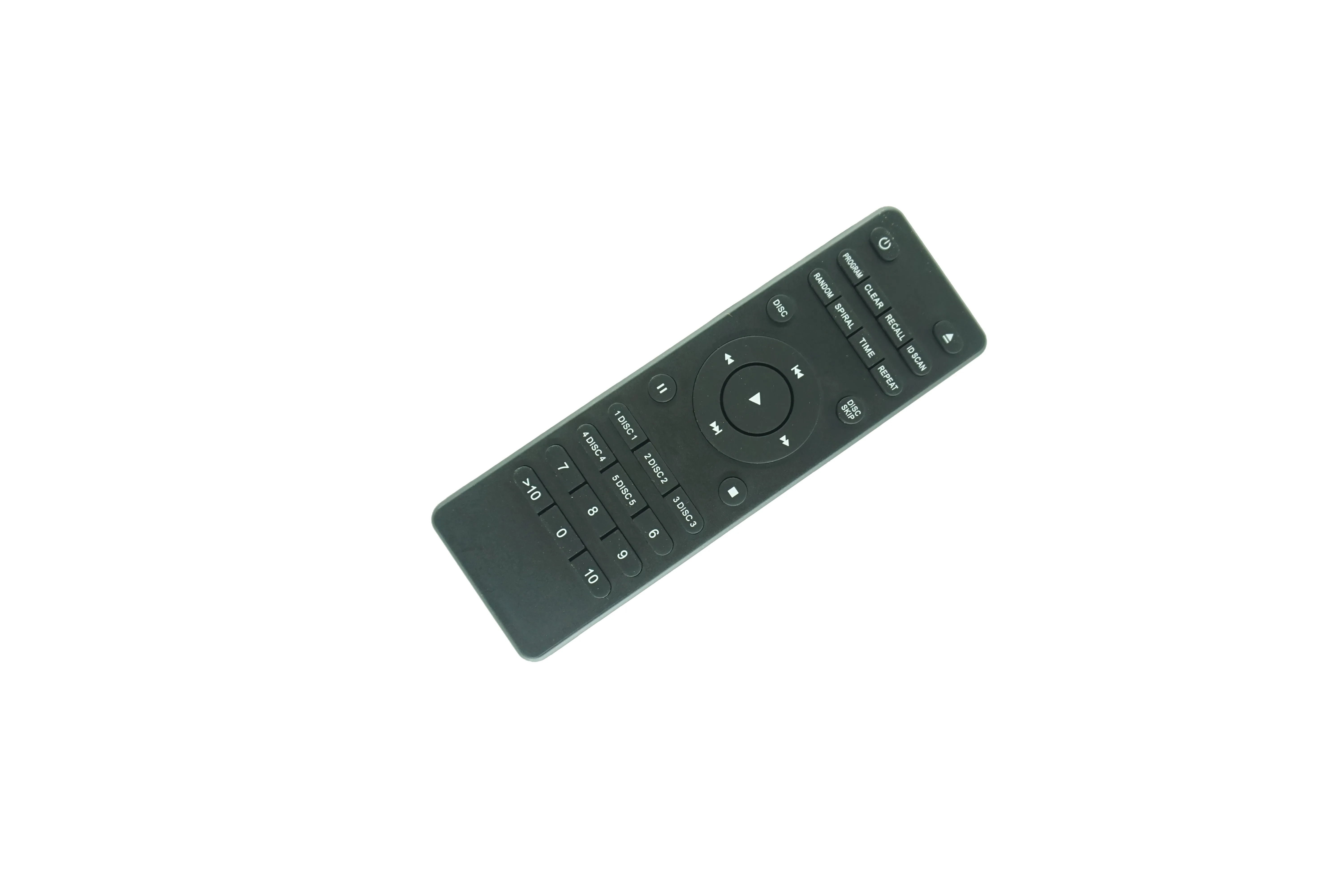 Technic Remote Control Replacement: A Comprehensive Guide for Users