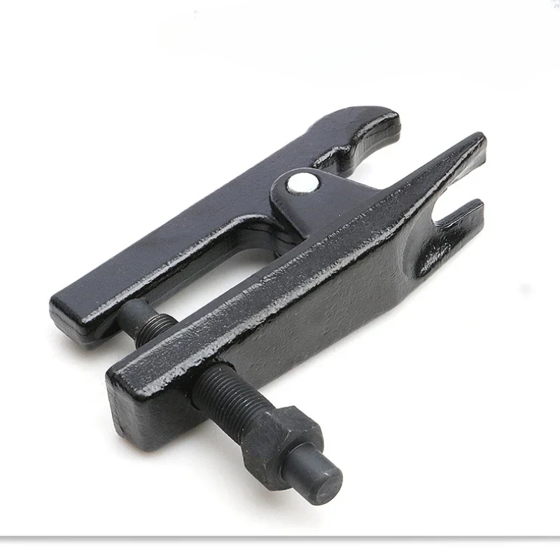 Ball Joint Puller Multifunctional Puller Euro Japanese Ball Head Extractor Ball Joint Puller Car Ball Joint Separator Adjustable