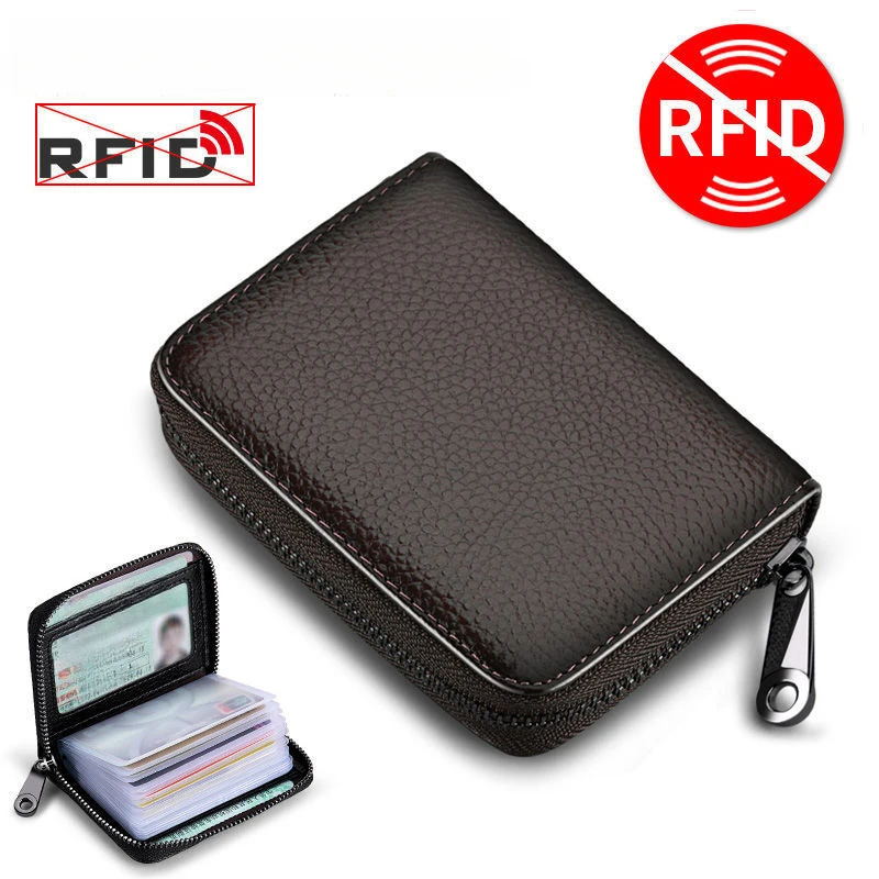 Сумка для карточек, женская визитница, визитница большой вместимости, слот для водительских прав, несколько слотов, мужская визитница, маленькая сумка