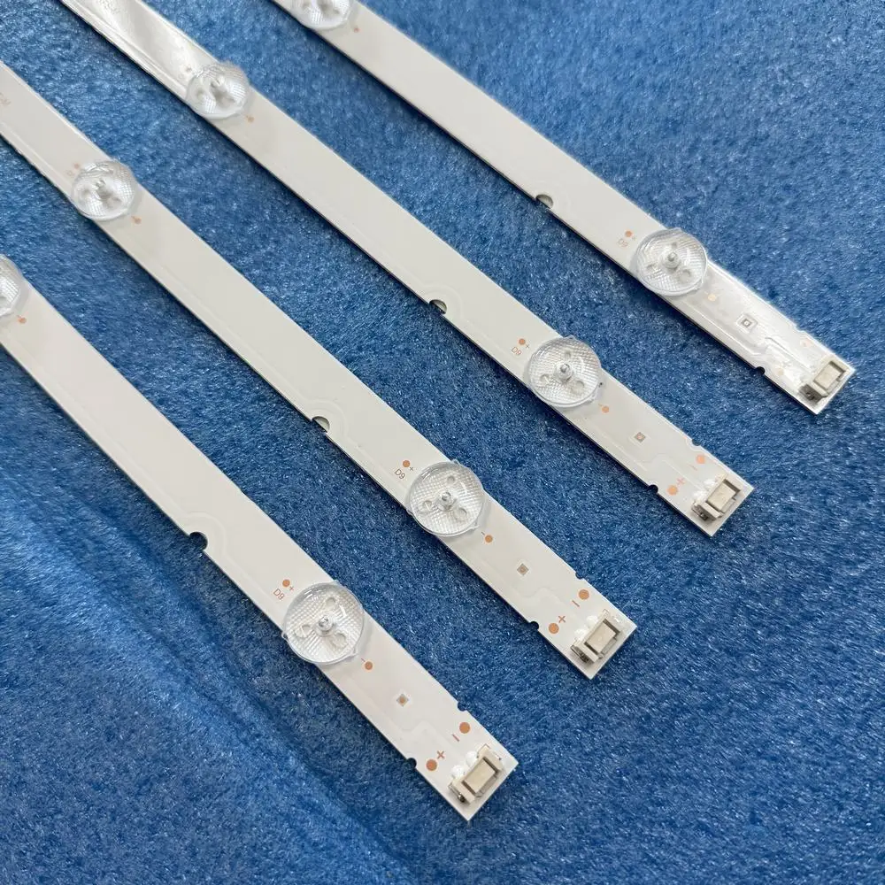 

Лента светодиодной подсветки для 49UK6450 49UN73006LA 49UN711C0ZB YAL13-00930300-01